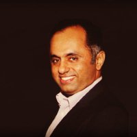 Subash CV(@subashcv) 's Twitter Profile Photo
