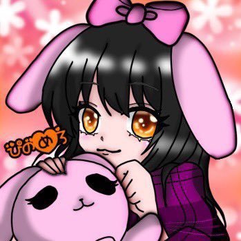 八方美人🌷本垢▶️@Pinopi_enjoy ¦💍@Ryu0984¦🐺@Ranapi_ 《らなぴの推してけ💞》¦¦#らなぴの主催 #らなぴの主催実績