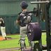 Jackson Howard (@jacksonhoward30) Twitter profile photo Jackson Howard (@jacksonhoward30) Twitter profile photo