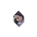 ——— 𝒅𝒂𝒓𝒍𝒊𝒏𝒈 𝒎𝒚𝒔𝒕𝒆𝒓𝒚 (@slysubversive) Twitter profile photo ——— 𝒅𝒂𝒓𝒍𝒊𝒏𝒈 𝒎𝒚𝒔𝒕𝒆𝒓𝒚 (@slysubversive) Twitter profile photo