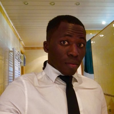 Soumaila7514's profile picture. 🇬🇳🇲🇱