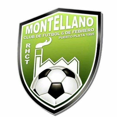 Club de fútbol de monte llano, creado en 1994 luego de un accidente que quitó la vida a 4 de nuestros jugadores luego de un partido amistoso en Santo Domingo.