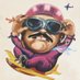 Captain.thousand.hours (@capthousandhour) Twitter profile photo Captain.thousand.hours (@capthousandhour) Twitter profile photo