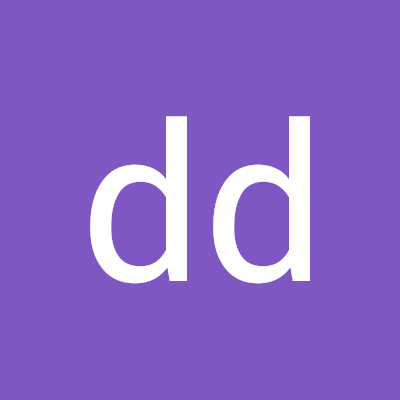 ddsn06887416's profile picture. 