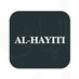 Sulaiman Al-Hayiti (@sulaimanhayiti) Twitter profile photo Sulaiman Al-Hayiti (@sulaimanhayiti) Twitter profile photo
