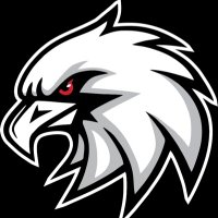 Linden FB College Recruitment (@football_lhsrec) 's Twitter Profile