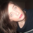 Emily duffield - @emilyduffield0z - Twitter