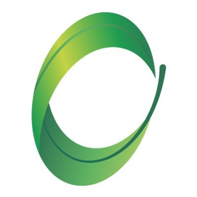 Evolve WA is a human development company offering a range of innovative services to help people develop and organisations evolve.