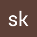 sk nayak (@sknayak67546032) Twitter profile photo sk nayak (@sknayak67546032) Twitter profile photo