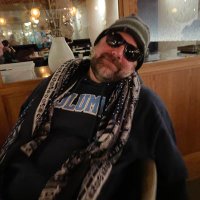 Bradley Gallo (@bradleygallo) 's Twitter Profile