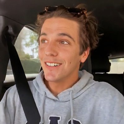 jackrydrr's profile picture. 𝘑𝘢𝘤𝘬 𝘙𝘺𝘥𝘦𝘳 || 𝟤𝟩 || 𝘙𝘢𝘱𝘱𝘦𝘳, 𝘚𝘪𝘯𝘨𝘦𝘳 & 𝘗𝘳𝘰𝘥𝘶𝘤𝘦𝘳