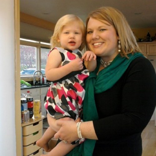 jamiefarias's profile picture. 