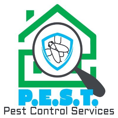 Partnership, Exclusion, Sanitation, Treatment or P.E.S.T Company is one of the fastest growing pest control company.
