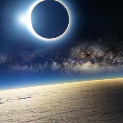 LaPekeGamer's profile picture. 