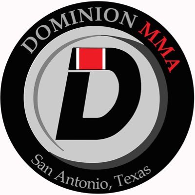 dominionmma Profile Picture