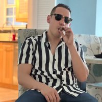 Hi!meh (@jaime_romero7) 's Twitter Profile