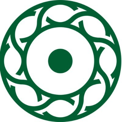 atobHQ's profile picture. Go AtoB.
