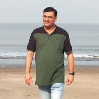 Devaang Bhatt (@devaang) 's Twitter Profile