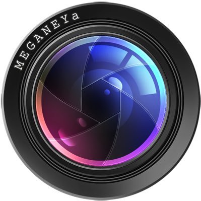 本業:眼鏡屋 （一級眼鏡作製士）写真家•カメラマン ・写真係 使用機材: FUJIFILM  X-H2S.X-H2.GFX100Ⅱ