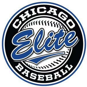 Austinwelsh23's profile picture. Lincoln-Way Central Football (LB), Baseball (OF) • Chicago Elite Baseball • Class of 2026