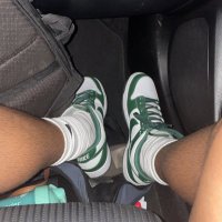 Matt🕴🏽 (@matthewmxxx) 's Twitter Profile