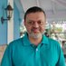 Mahendra Palsule (@palsule) Twitter profile photo Mahendra Palsule (@palsule) Twitter profile photo