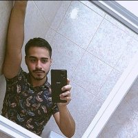 Maxi (@mcxiolivera) 's Twitter Profile