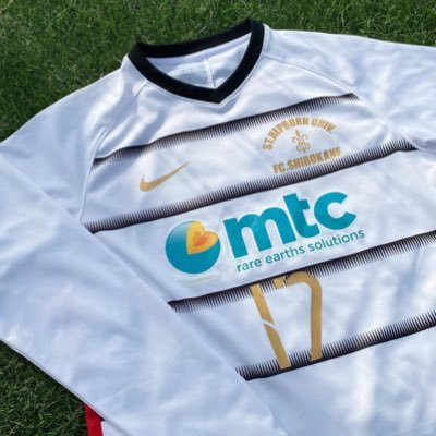 shirokanefc's profile picture. 毎週月曜日18:30~20:30⏰明治学院大学公認サッカーサークル ⚽️ 新関東FL2部所属 、2021.2023年アットホーム杯準優勝、全国ベスト4 、第1.2回ゲキサカ杯3位🥉。24年度の新歓募集しています！👇 ホームページも是非 https://t.co/mgdwkYgYtR #春から明学