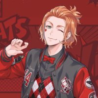 γ½γ‘γγπ (@pochacha0) 's Twitter Profile