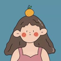 Dillon Ingle (@ingledillon) 's Twitter Profile