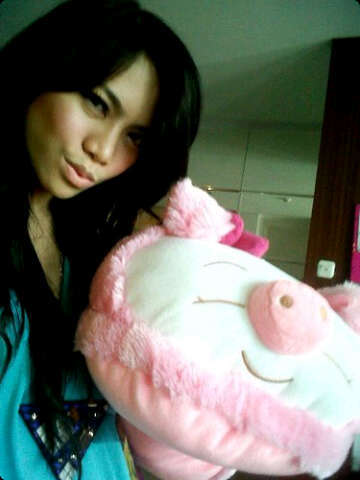 Gracious_FCL's profile picture. We love GC | Hope someday we will followed by : @GC7icons...we always support GC and 7icons | love Gracious and Iconia...!!!