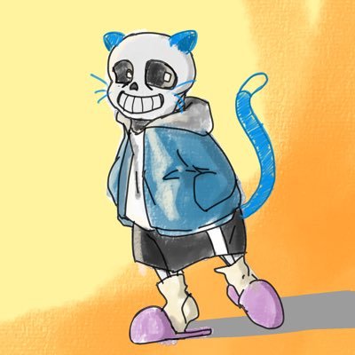 あねもね(低浮上)さんのプロフィール画像