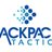 backpacktactics's profile image