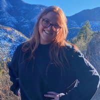 kaitlyn crough (@kaitlyncrough) 's Twitter Profile