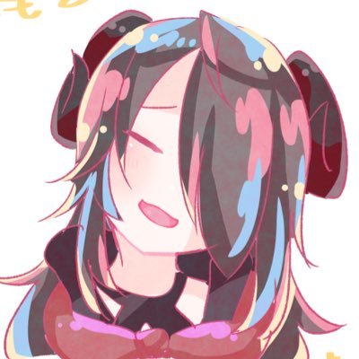 Tomo_GamAcc's profile picture. VRChat (ID:Tomo_Tanuki)顔トラしなのの民 ｲﾍﾞﾝﾄ:#SwanPute /アイコン@H_iNok_O /低頻度更新支部 https://t.co/1ed3wFDw9K