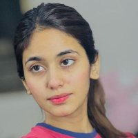 Tarek sarkar ❤️ Memecoin (@tareksarkar4) 's Twitter Profile