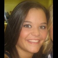 Whitney Watson - @whitneywatson11 Twitter Profile Photo