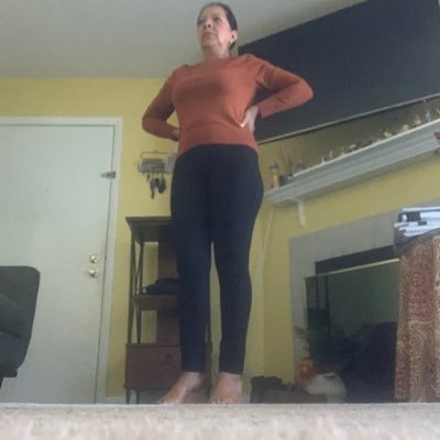 NO BUSCO LA SUERTE. LA SUERTE ME BUSCA A MI MI PATRICIA CERVANTES