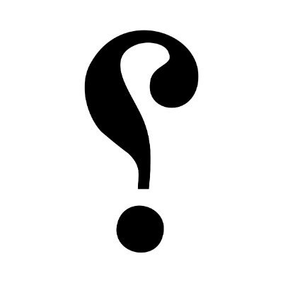 The Quaestio seamlessly integrates science-business consultancy to provide innovative & sustainable solutions
More?
ask@thequaestio.com