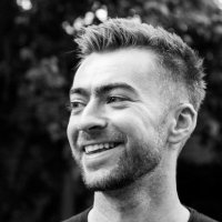 Matt Muldavin (@mattmuldavin) 's Twitter Profile