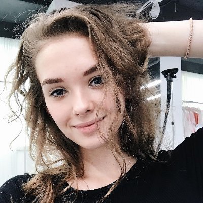 LeewayEm's profile picture. Failure is not falling down but refusing to get up.