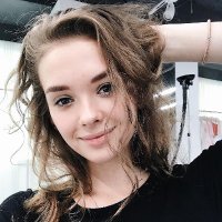 Zoe Davis (@leewayem) 's Twitter Profile
