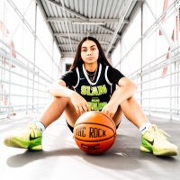 Adaya (@adaya_03) 's Twitter Profile