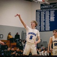 Tyson Lucas (@tysonlucas3) 's Twitter Profile