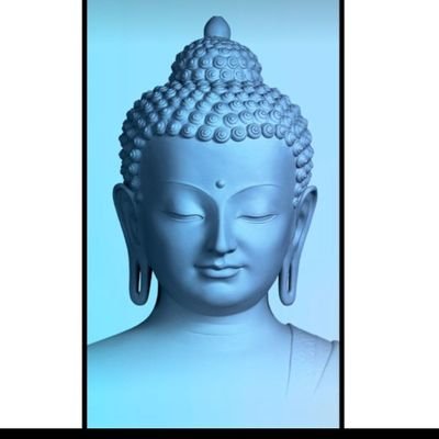 Venkysripathi12's profile picture. Learning new