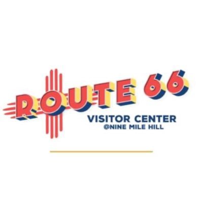 The West Central Route 66 Visitor Center is a multipurpose center that celebrates the history and culture of America's Mother Road.