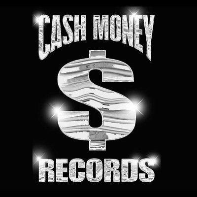 Cash Money Profile