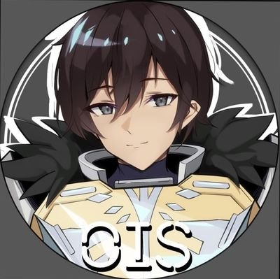 OIS_39's profile picture. Destiny2  / CoD / GTAV / プロスピ