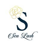 senlash.com (@senlash) 's Twitter Profile Photo senlash.com (@senlash) 's Twitter Profile Photo
