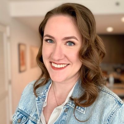 Assistant Professor @BushSchool, Fellow @IrregWarfare | Past: @DartmouthDickey | PhD @UChicago | International security, security cooperation, NATO 🇺🇦